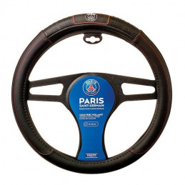 Couvre volant PSG