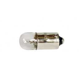 Ampoule témoin 12V. 4w....