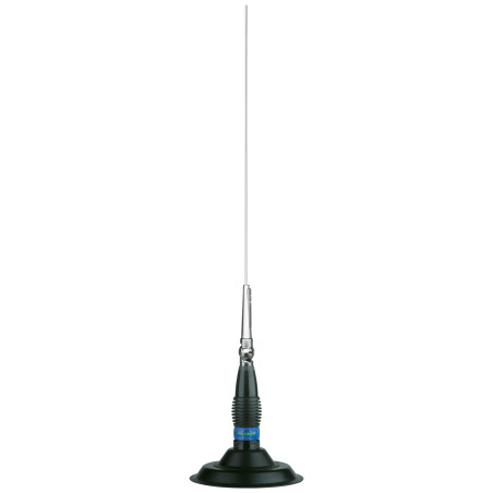 Antenne President MLA - 145 magnétique AMMI637