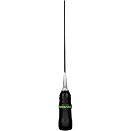 Antenne President COLORADO 800 WB sans base ni cable AMMI914