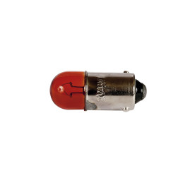 Ampoule témoin 12V. 4w....