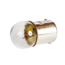 Ampoule navette 12V. 5W...